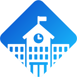 Multi-écoles