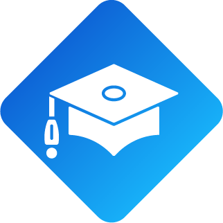 Profil étudiant