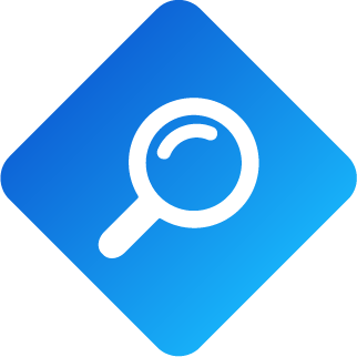 Recherche globale